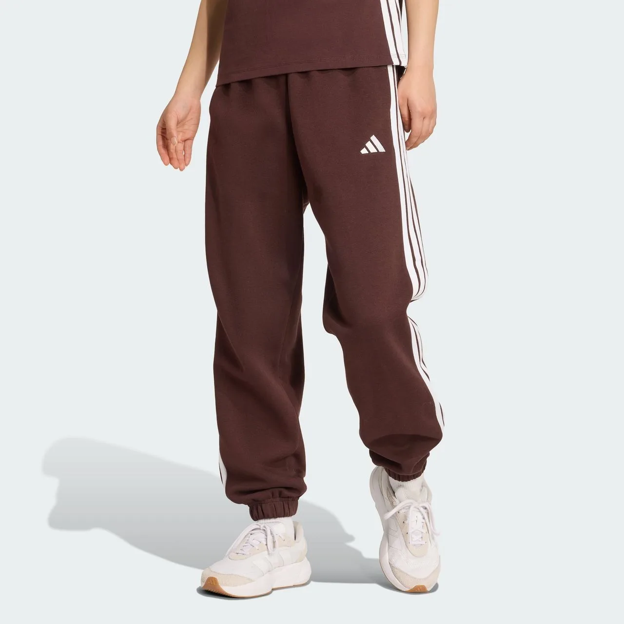 #adidas