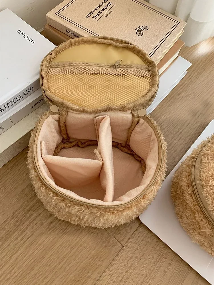 Косметичка 😍