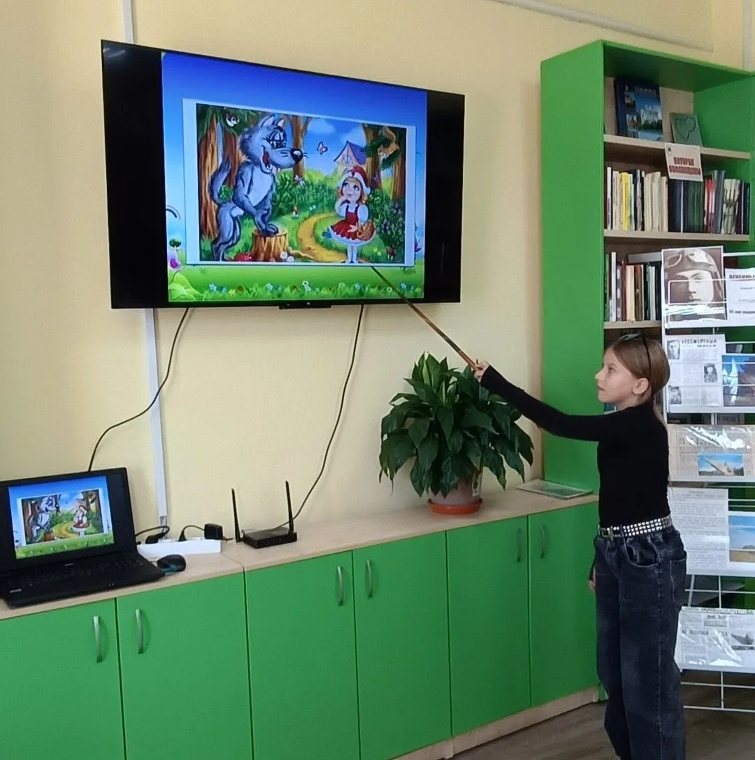 Лето – это время приключений, игр и отдыха! Но чтобы каникулы прошли весело и без происшествий, важн