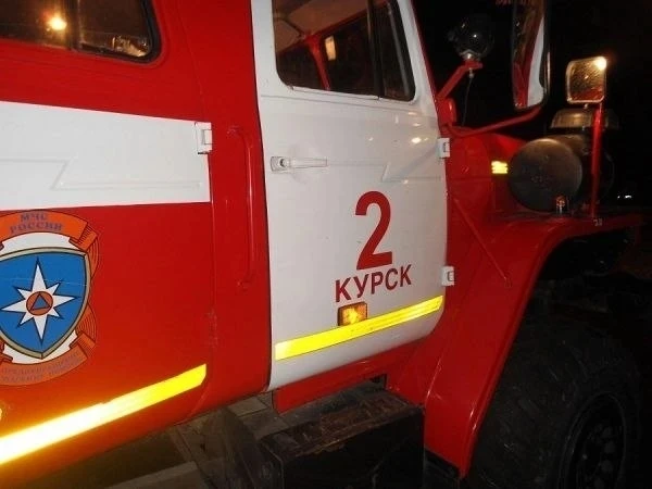 В Курской области за сутки потушили 4 пожара

По данным регионального управления МЧС, за минувшие су