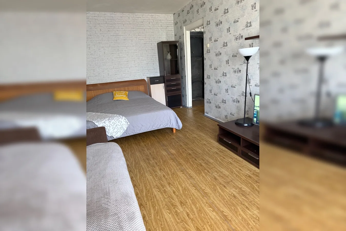 https://domiksmart.ru/object/nizhniy-novgorod-snyat-kvartiru-nizhniy-novgorod-1-komnatn...