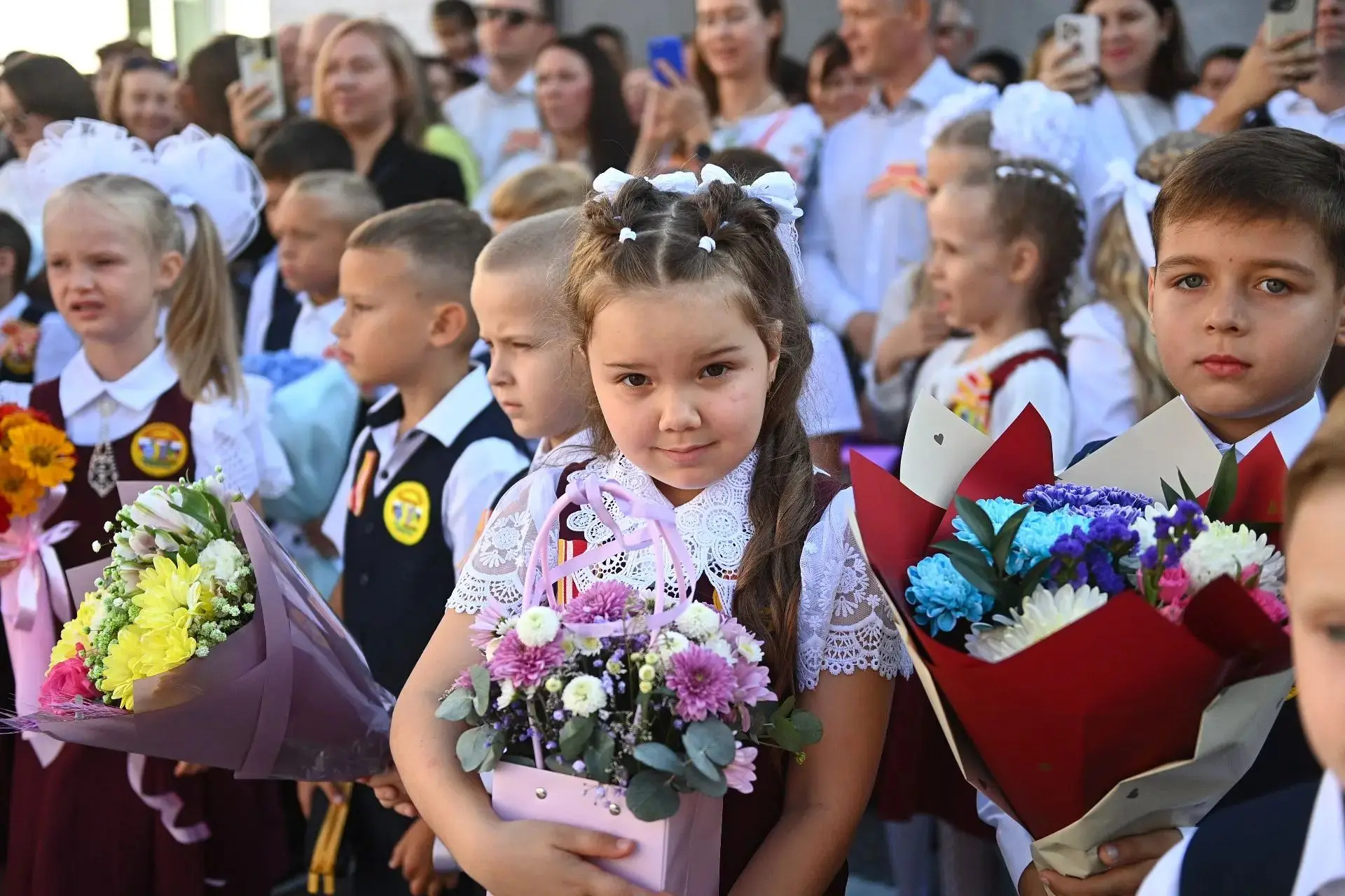 Изображение 2 к публикации «ДЕМЕШИН»