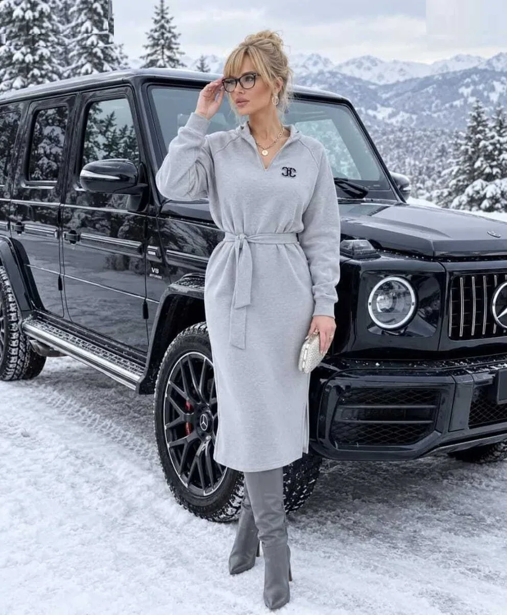 Артикул: 60654