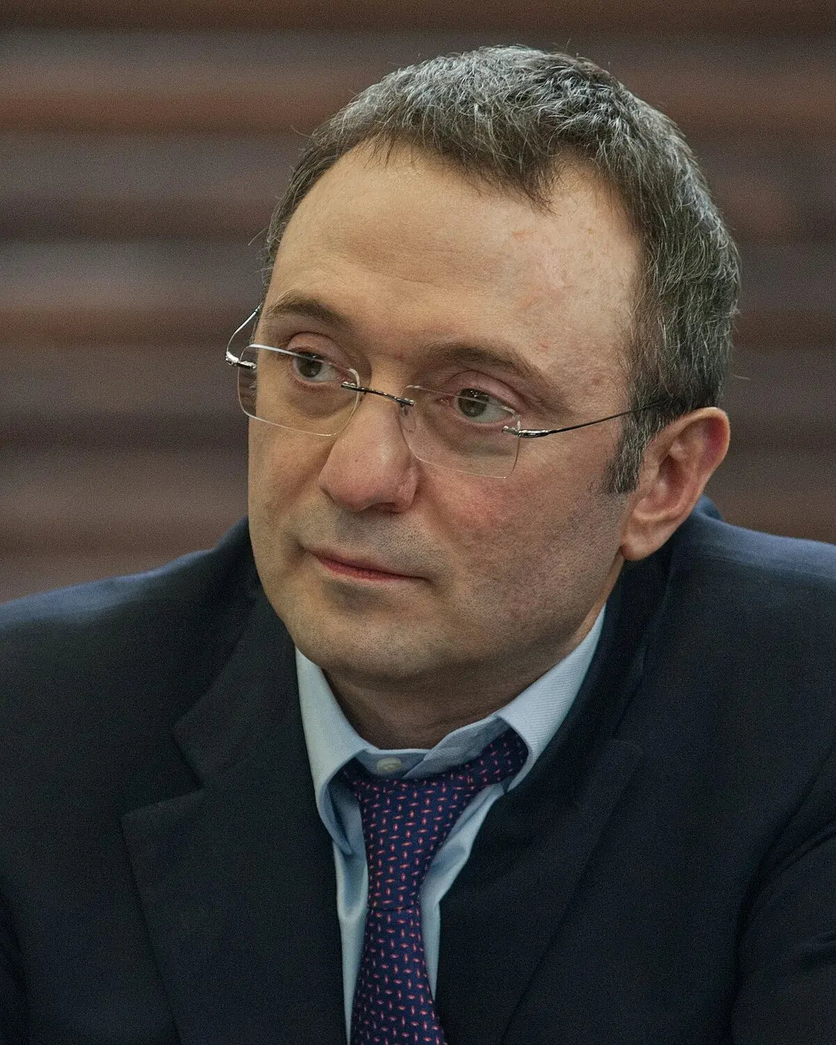 Заур Аскендеров избран Председателем Народного Собрания Республики Дагестан!