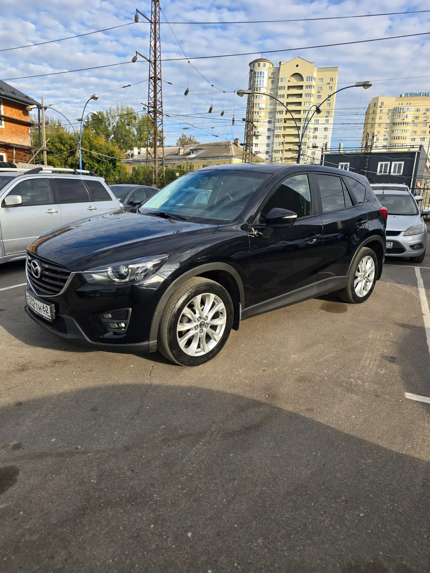 #авто