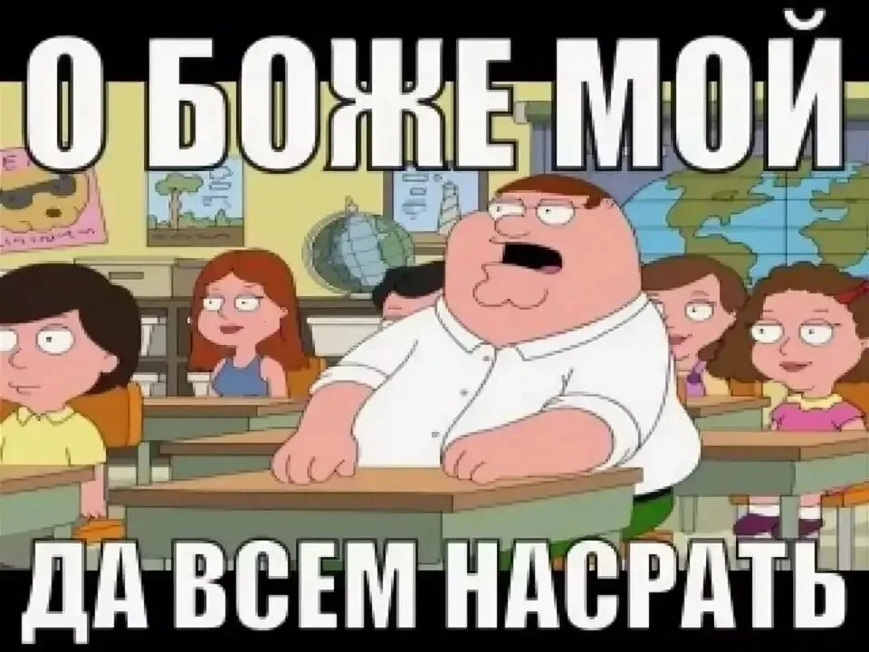 Евросоюз ввел новые санкции против России, в том числе за преследование Навального.