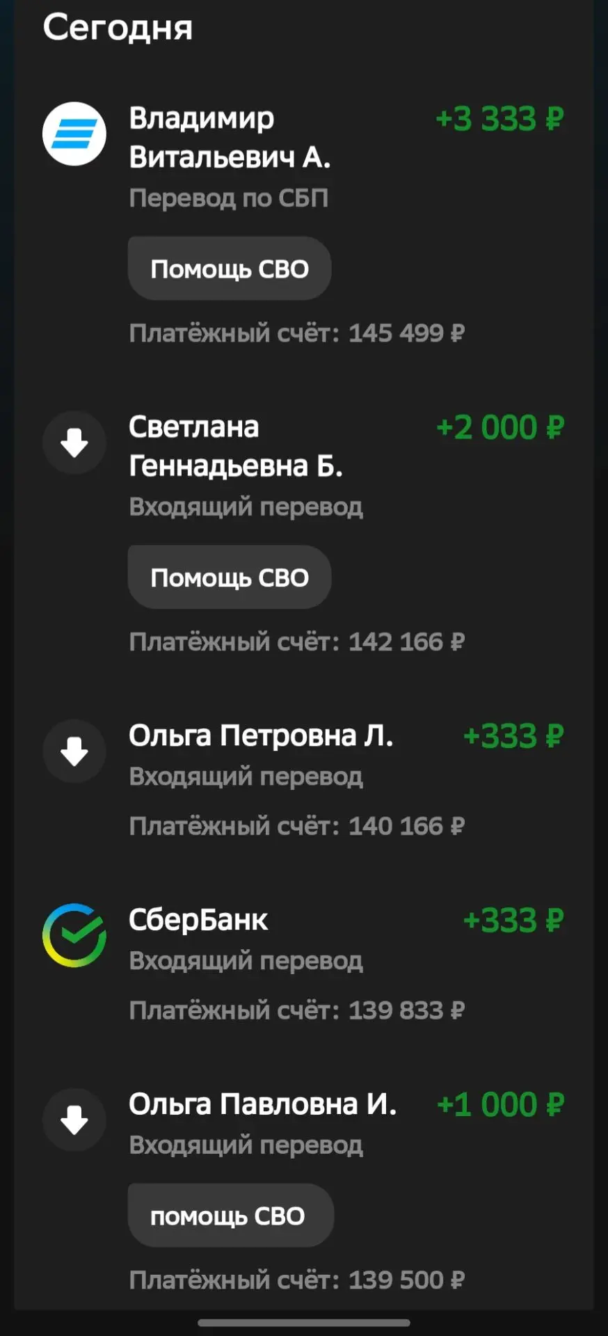 Спасибо друзья ❤❤❤