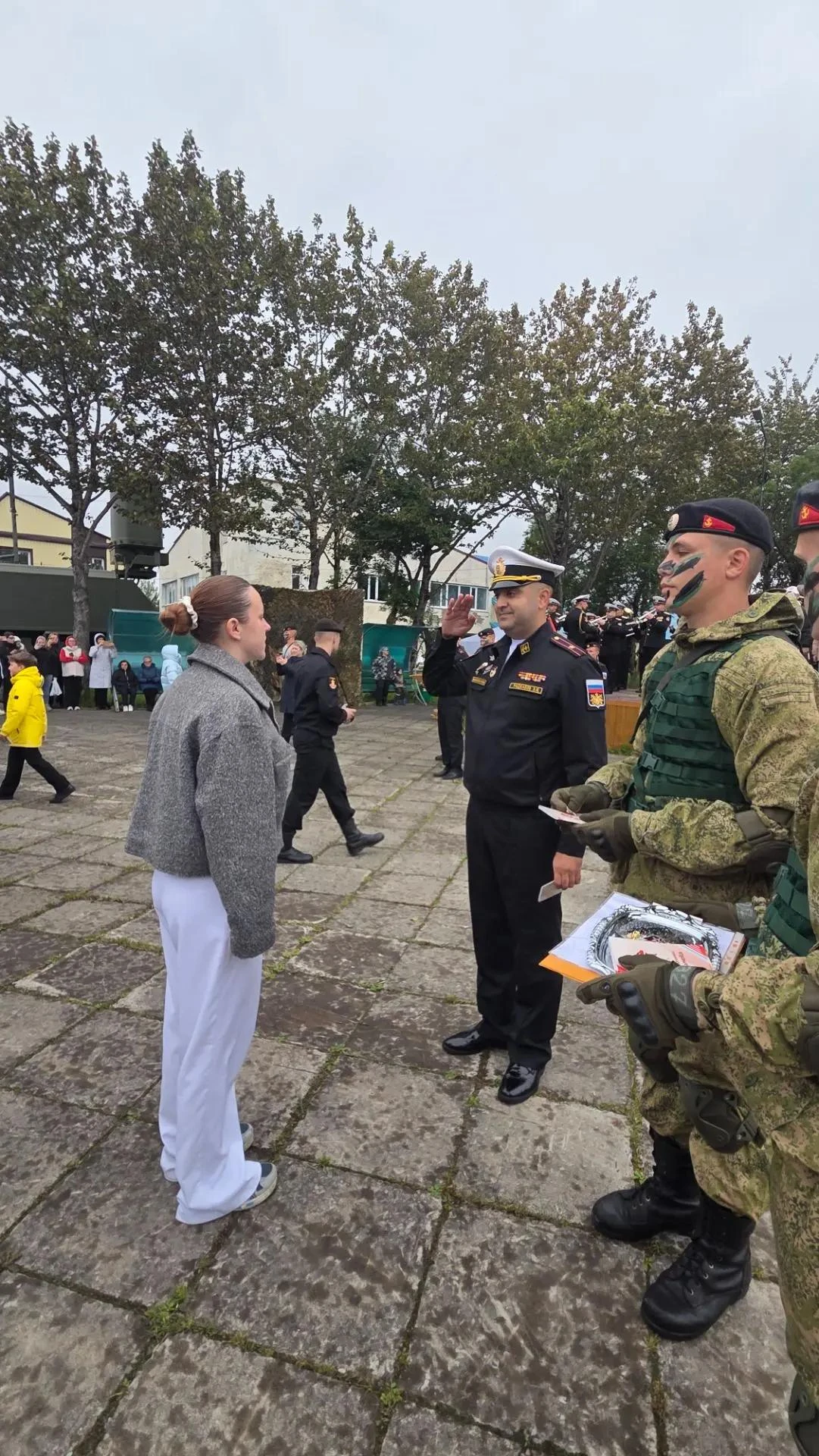 ПАТРИОТИЗМ В ДЕЙСТВИИ: НАШИ РЕБЯТА — ТЕПЕРЬ ЮНАРМЕЙЦЫ!