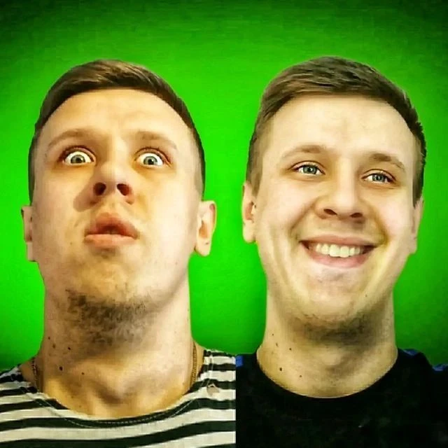 Внимание!!!