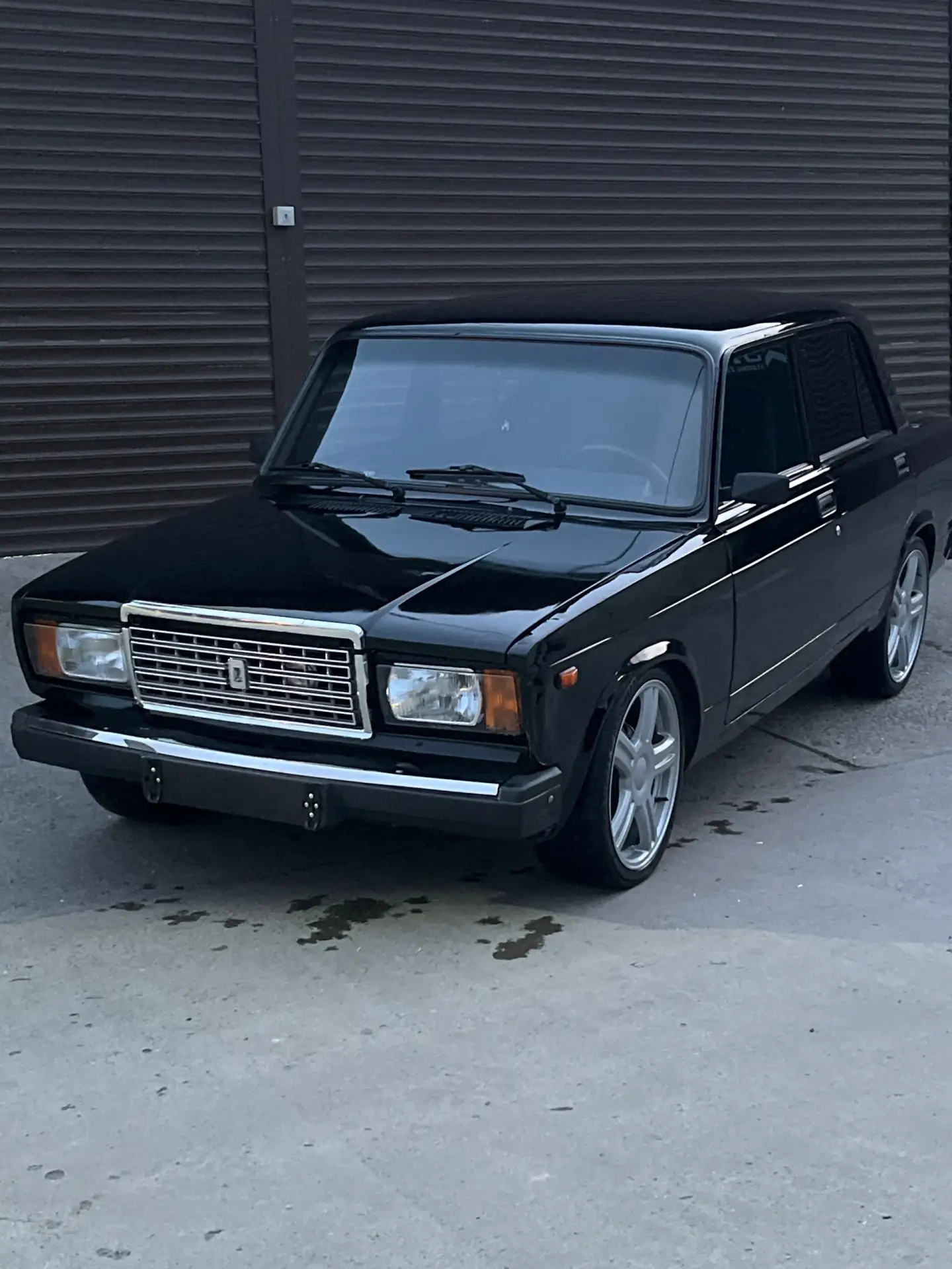 🎱