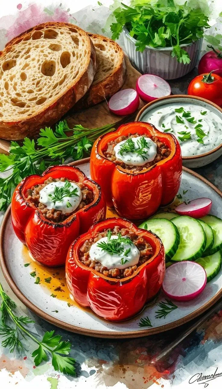 Девчонки, это просто разрыв!