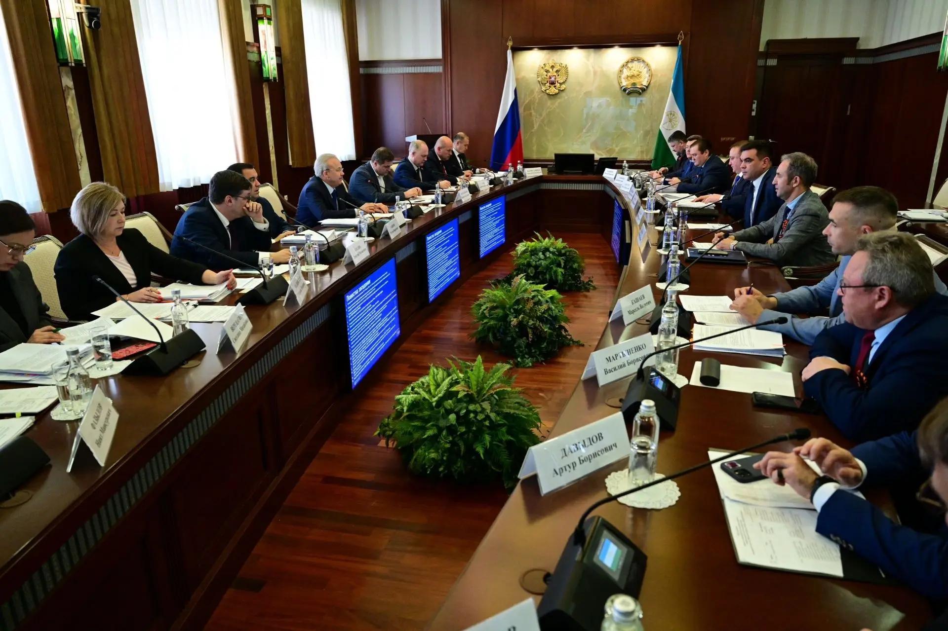 👍Лето уже на подходе, а значит пришло время подводить майские итоги!