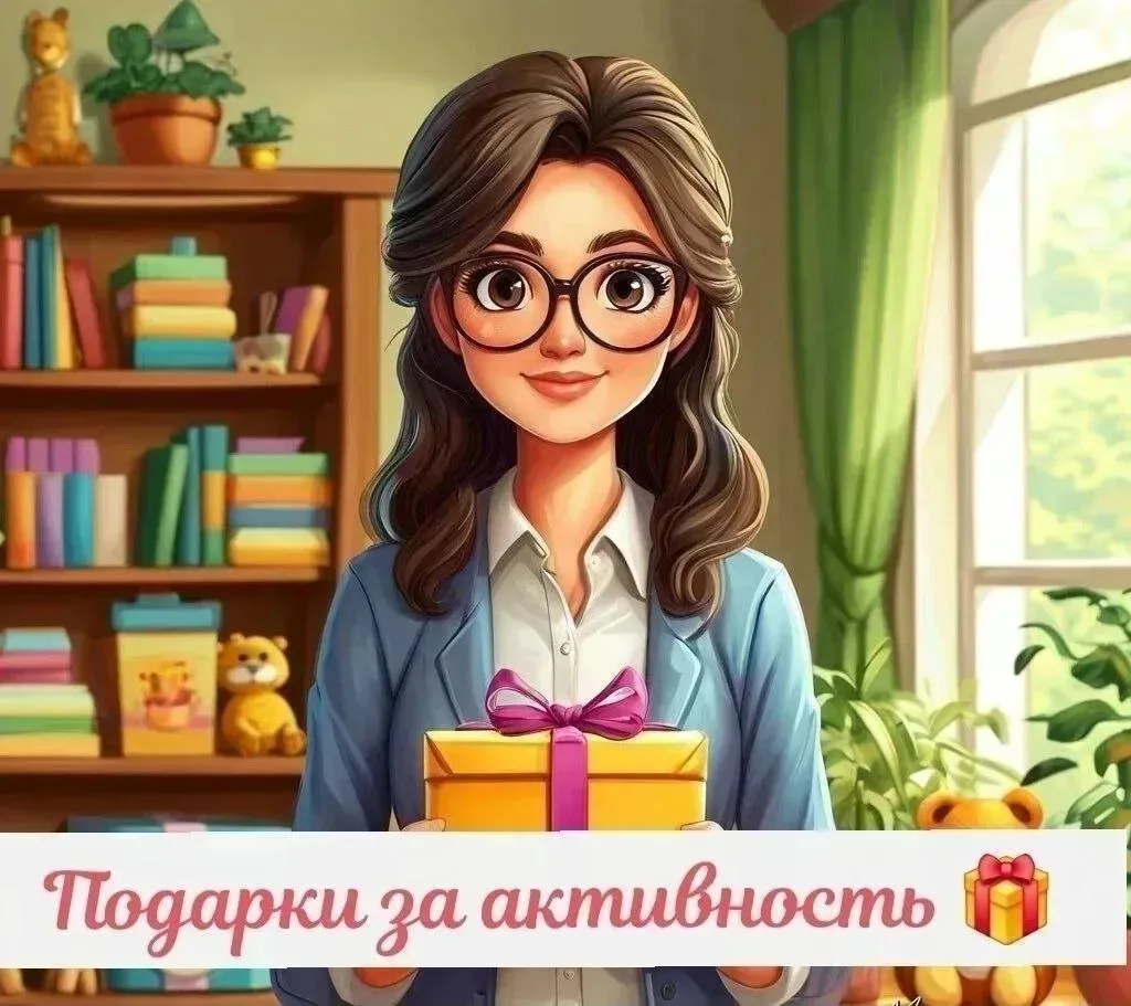 Поздравляем победителей конкурса активности за июль
🎉

1 место (17922) - [id409788736|Наталия Верещ