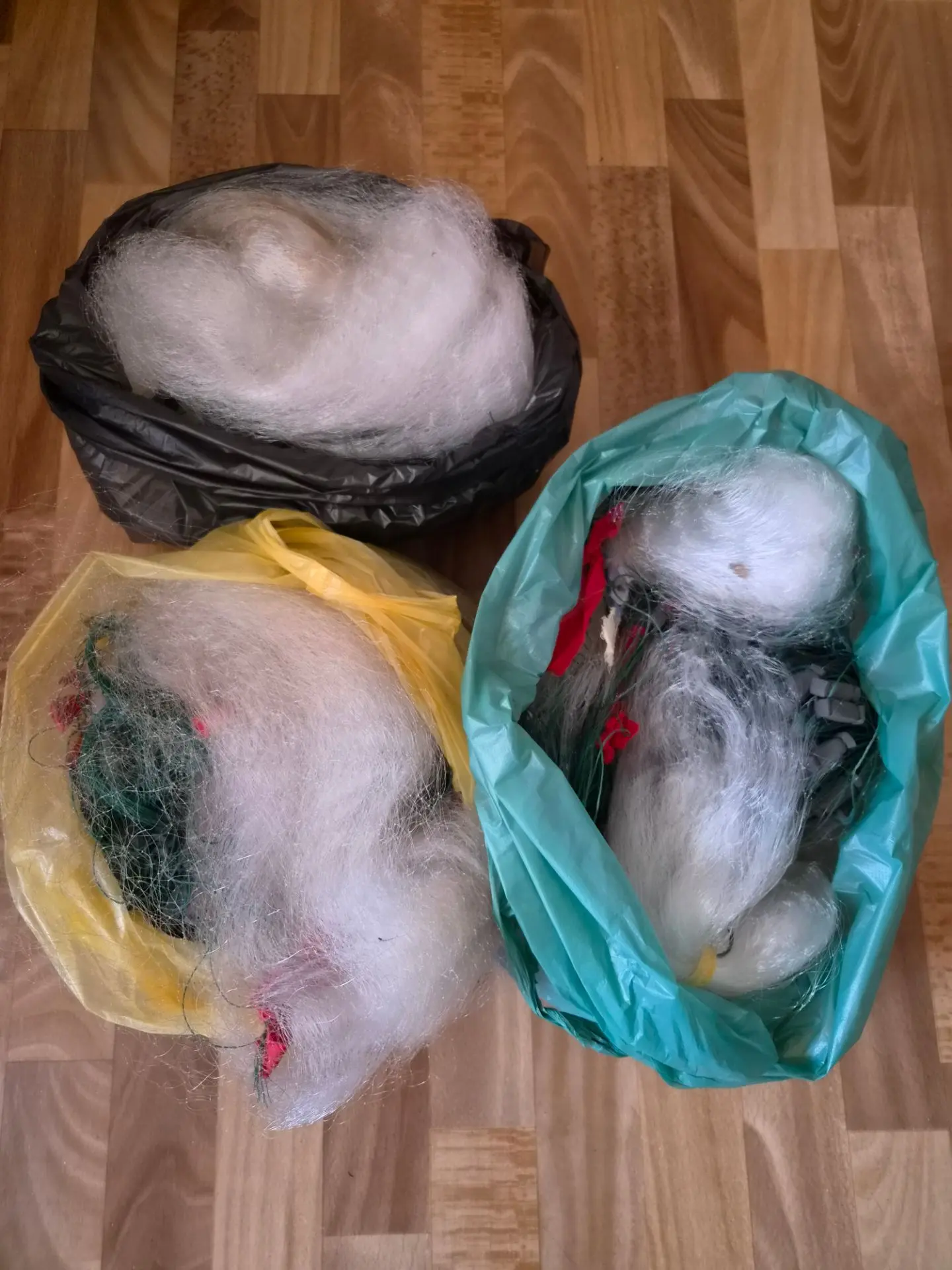 Благодарим Надежду за оказанную помощь бойцам СВО.