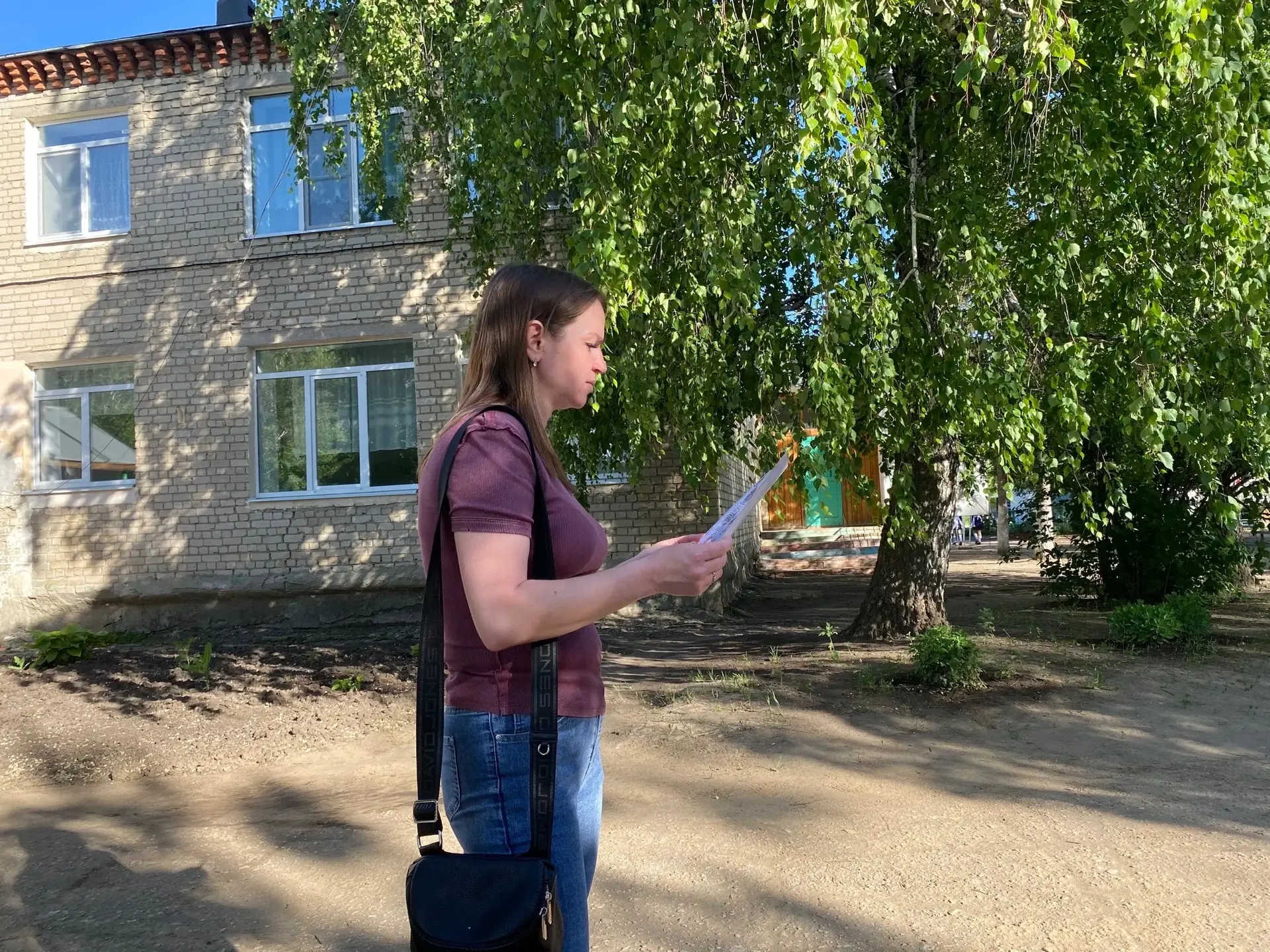 Памятки родителям по антитеррористической защищенности