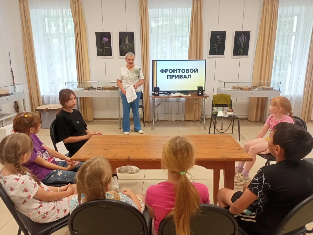«Искры Вечного огня»

22 июня памятный день для нашей Родины. 85 лет назад в этот самый день началас