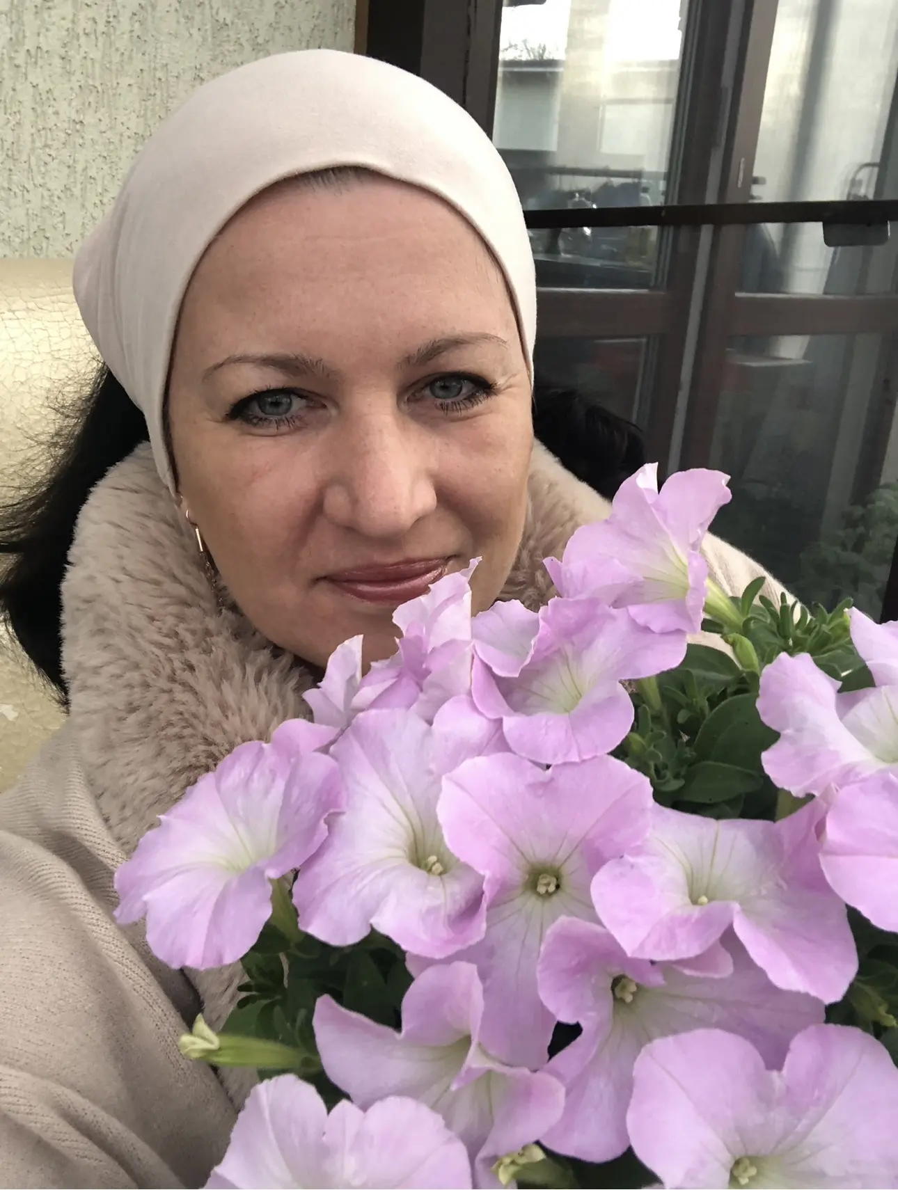 Вирусы. 
Тема, которая всегда вызывает много споров и разногласий. 
Я крайне редко принимаю участие 