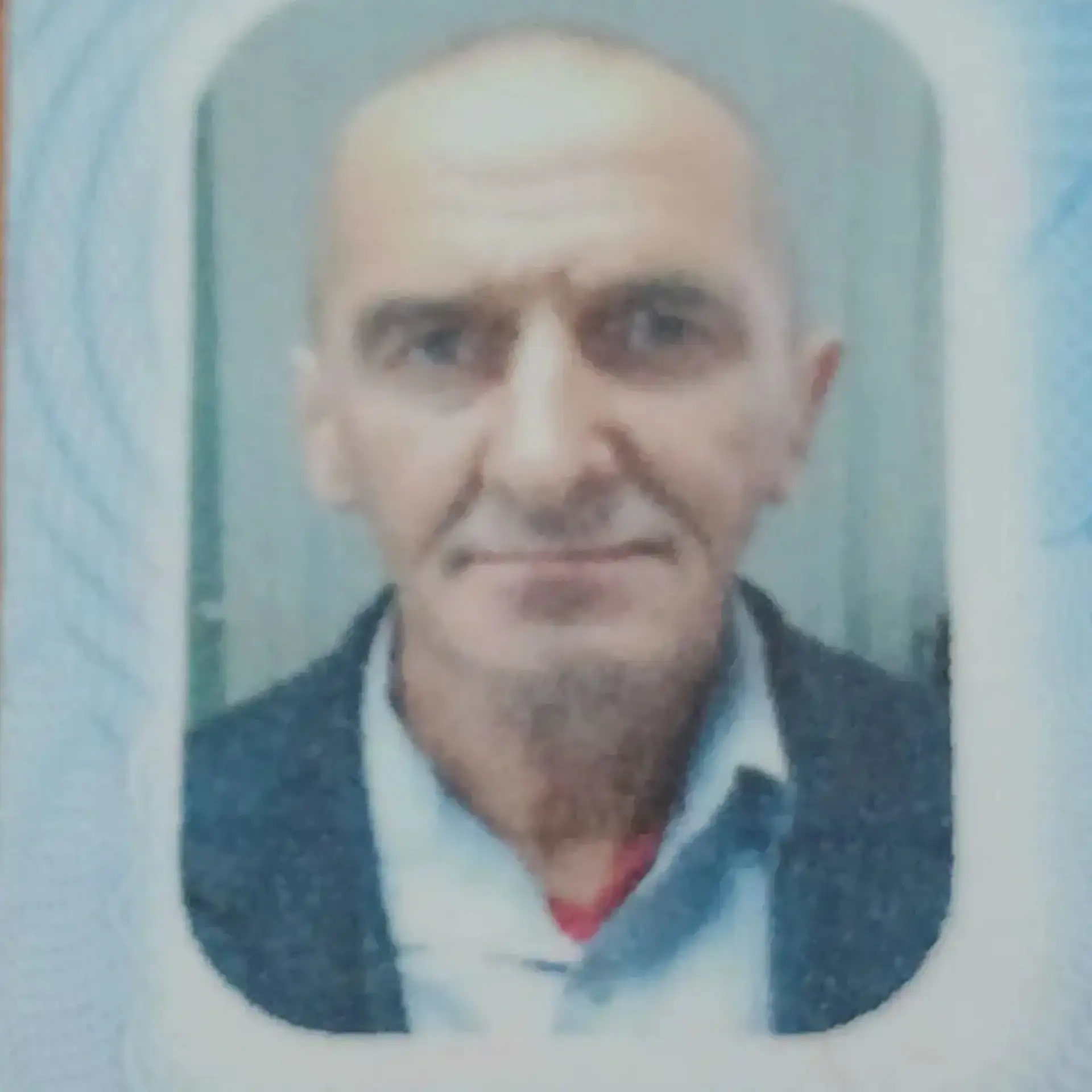 📣 Помогите