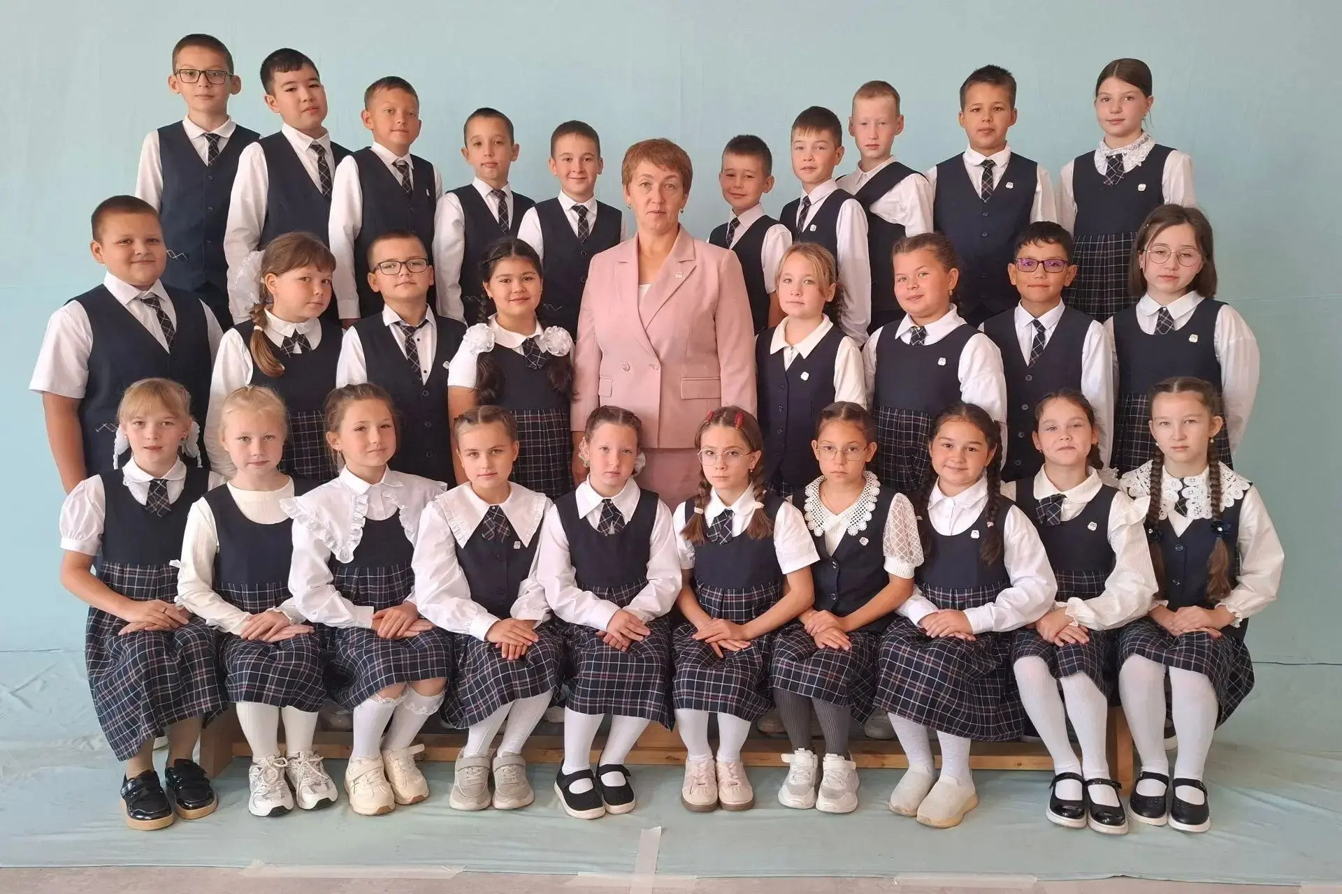 Уважаемая Галина Ивановна!