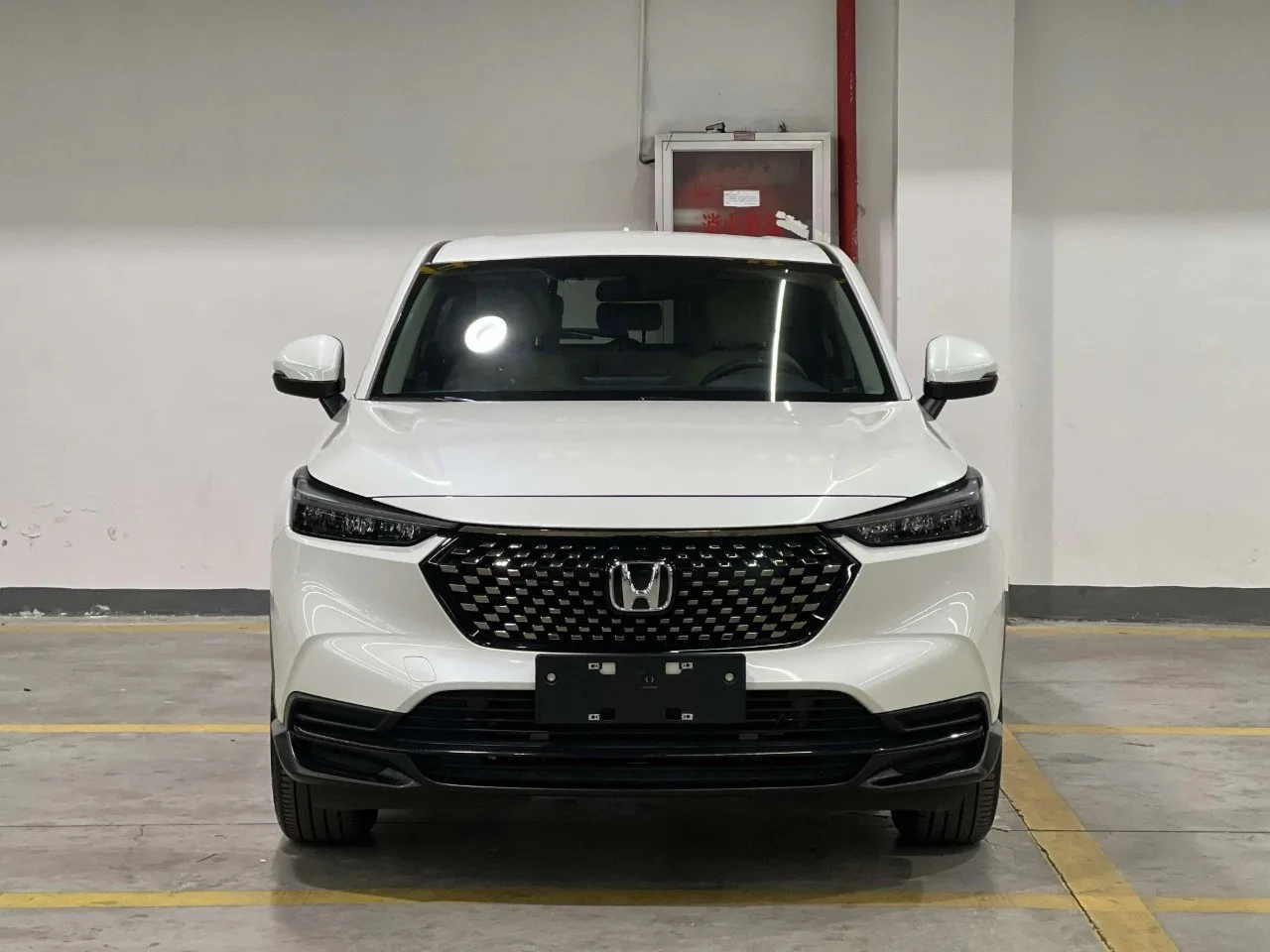 АКТУАЛЬНОЕ ПРЕДЛОЖЕНИЕ! 
Данный автомобиль можно купить прямо сейчас. 

🇨🇳 Honda X-RV 

➖2023 Год 