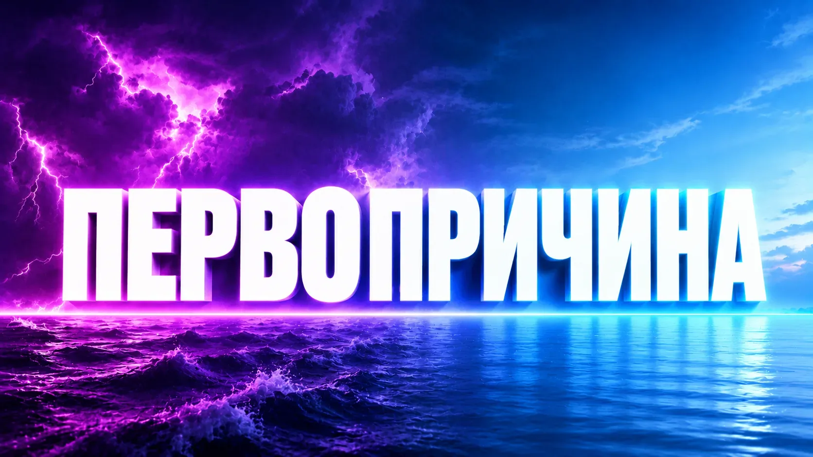🎬 «ПЕРВОПРИЧИНА» ДОКУМЕНТАЛЬНЫЙ ВИДЕО ПРОЕКТ 

Мы приглашаем участников в наш новый медицинский про