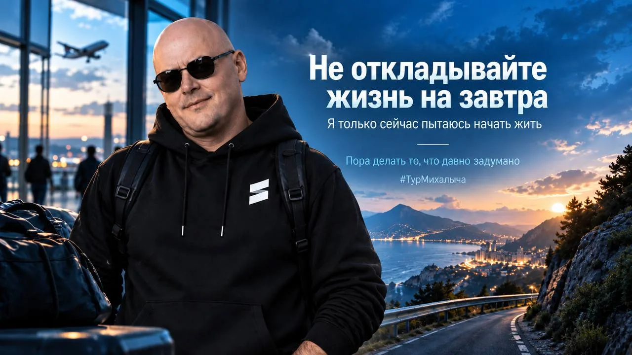 💬 Знаете, господа, хочу сказать откровенно честно. В рот еб*л я все финансовые темы и ...