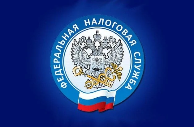 ЛЬГОТЫ ПО НАЛОГАМ ДЛЯ ПРЕДПЕНСИОНЕРОВ: ВСЕ ПРОАКТИВНО!

Знаете ли вы, что государство помогает предп
