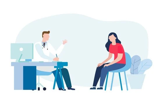 ПРАВА ПАЦИЕНТА И КОММУНИКАЦИЯ