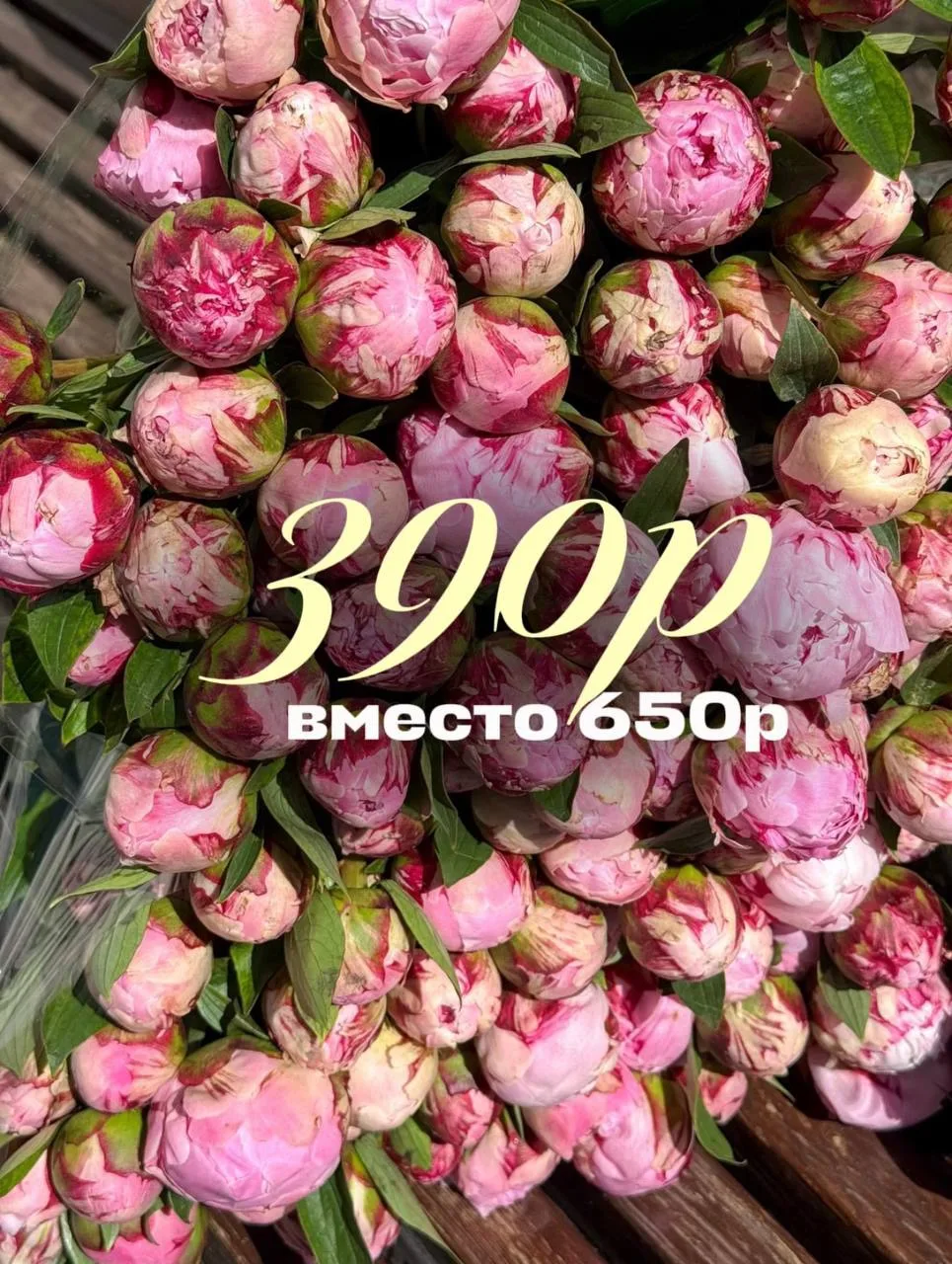 Томск, это случилось!