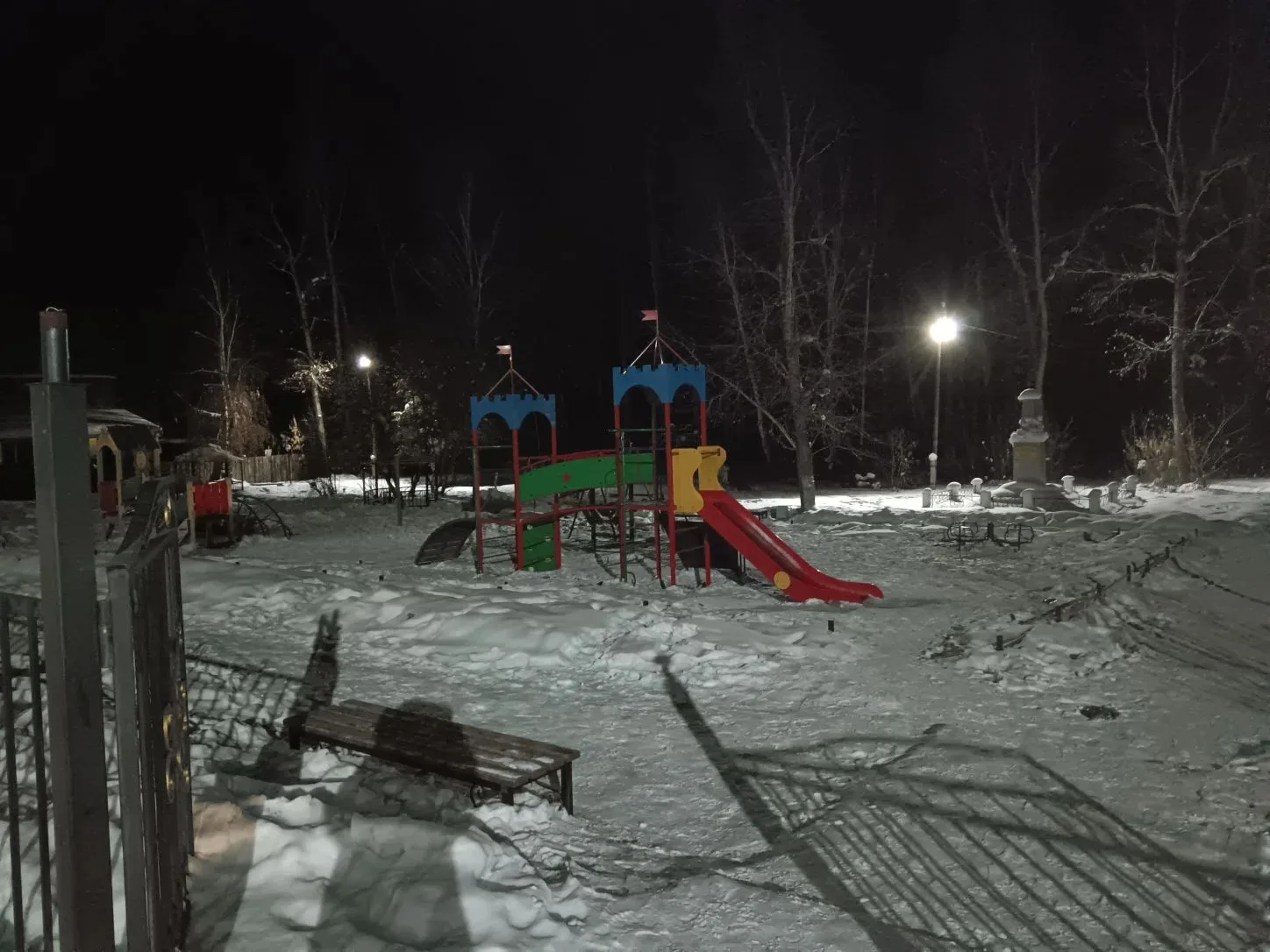 В Родительский патруль 20.02.2026г. выезжали родители 9а класса. Семья Пухиревых, Кашин...