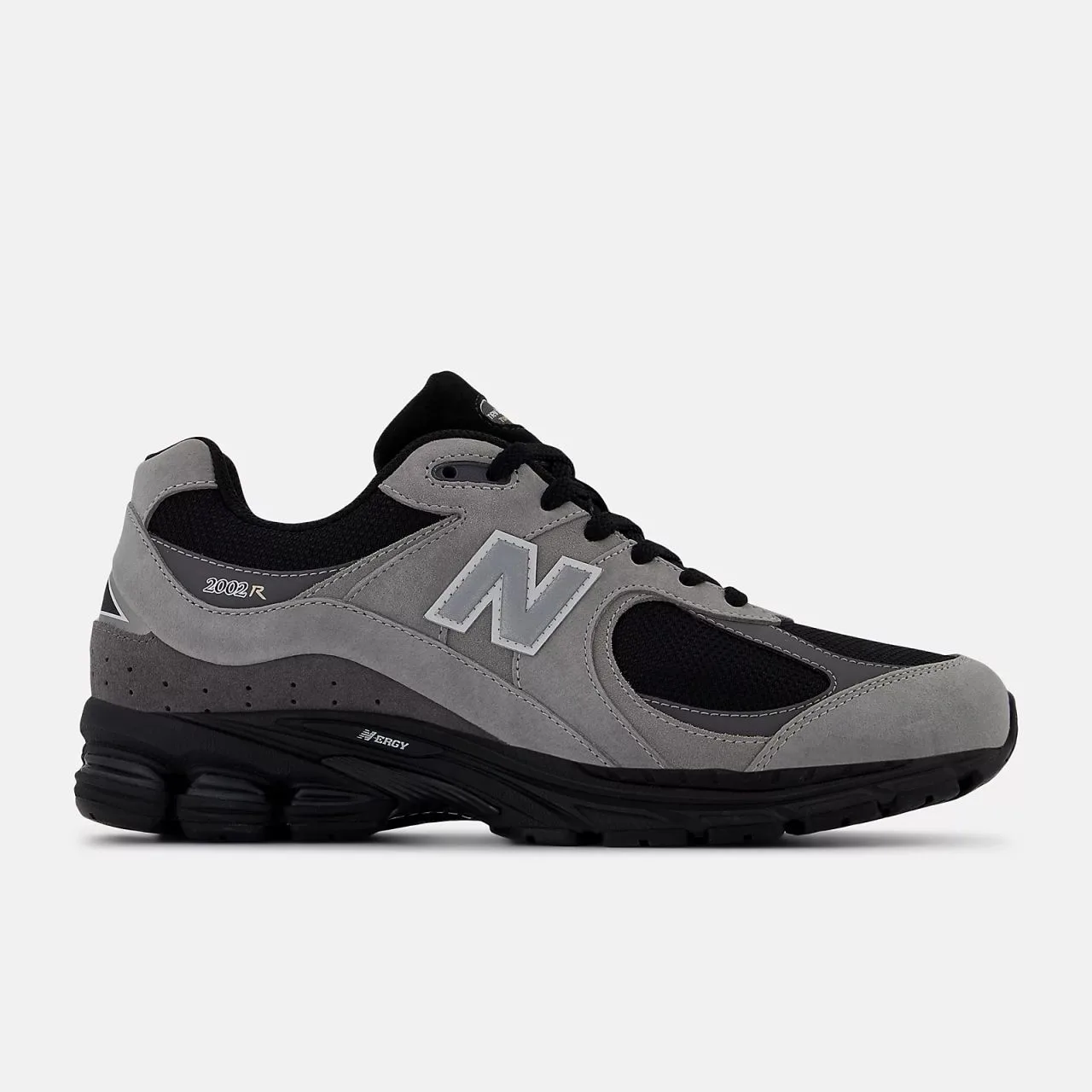 #NewBalance