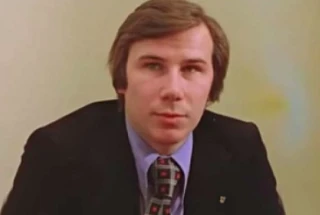 Сегодня, 16 июня, в разные годы родились:

- Александр Зайцев (1952, советский фигурист, выступавший