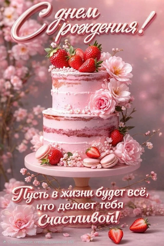 Елена Николаевна Логинова!🎈