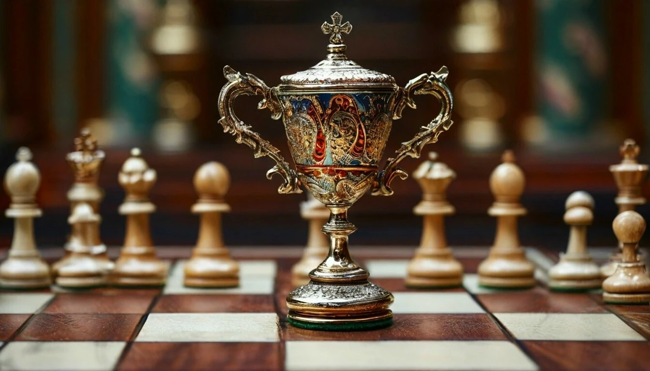 🏆🏆🏆 Расписание турниров в октябре.