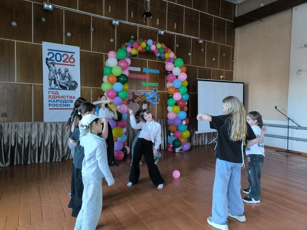 ☀️ Летние каникулы — время творчества! ☀️