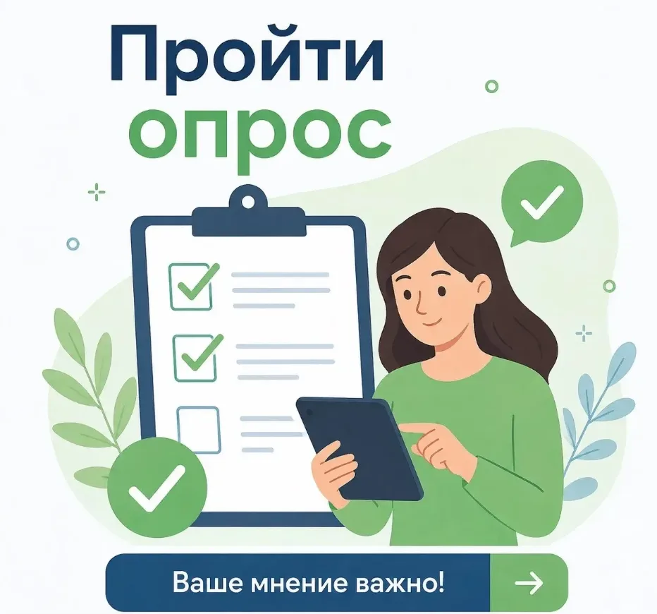 Уважаемые граждане!