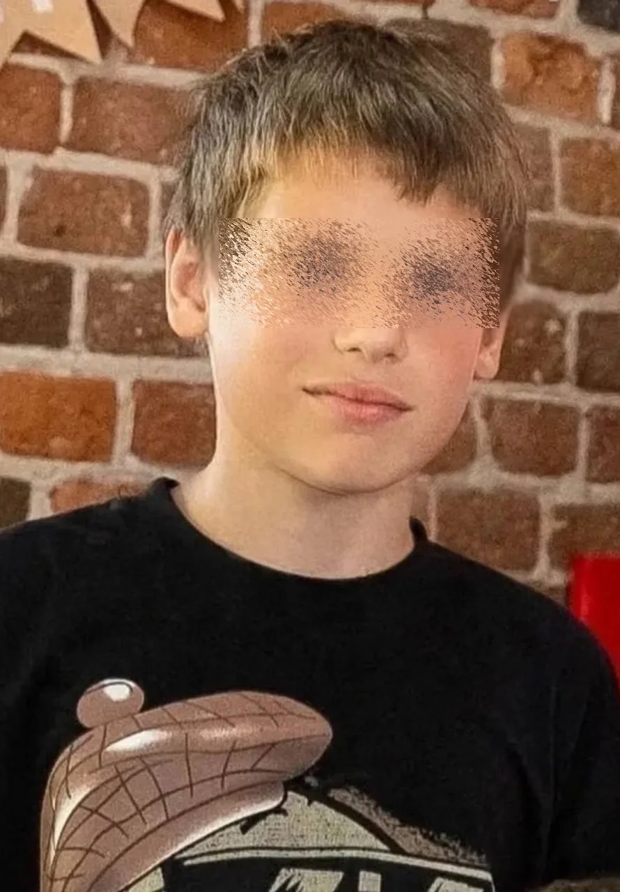 Подростки зарезали 12-летнего шестиклассника – СМИ пишут, что убийство могло быть часть...