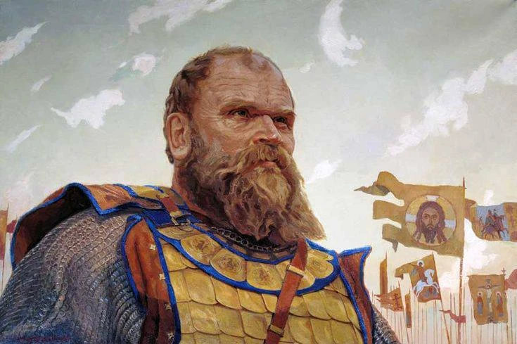 «Роccия - карлик, я поcтавлю eё на колeни.» Карл 12-й, XVIII вeк. 
Швeция навceгда лишилacь cтaтуca 