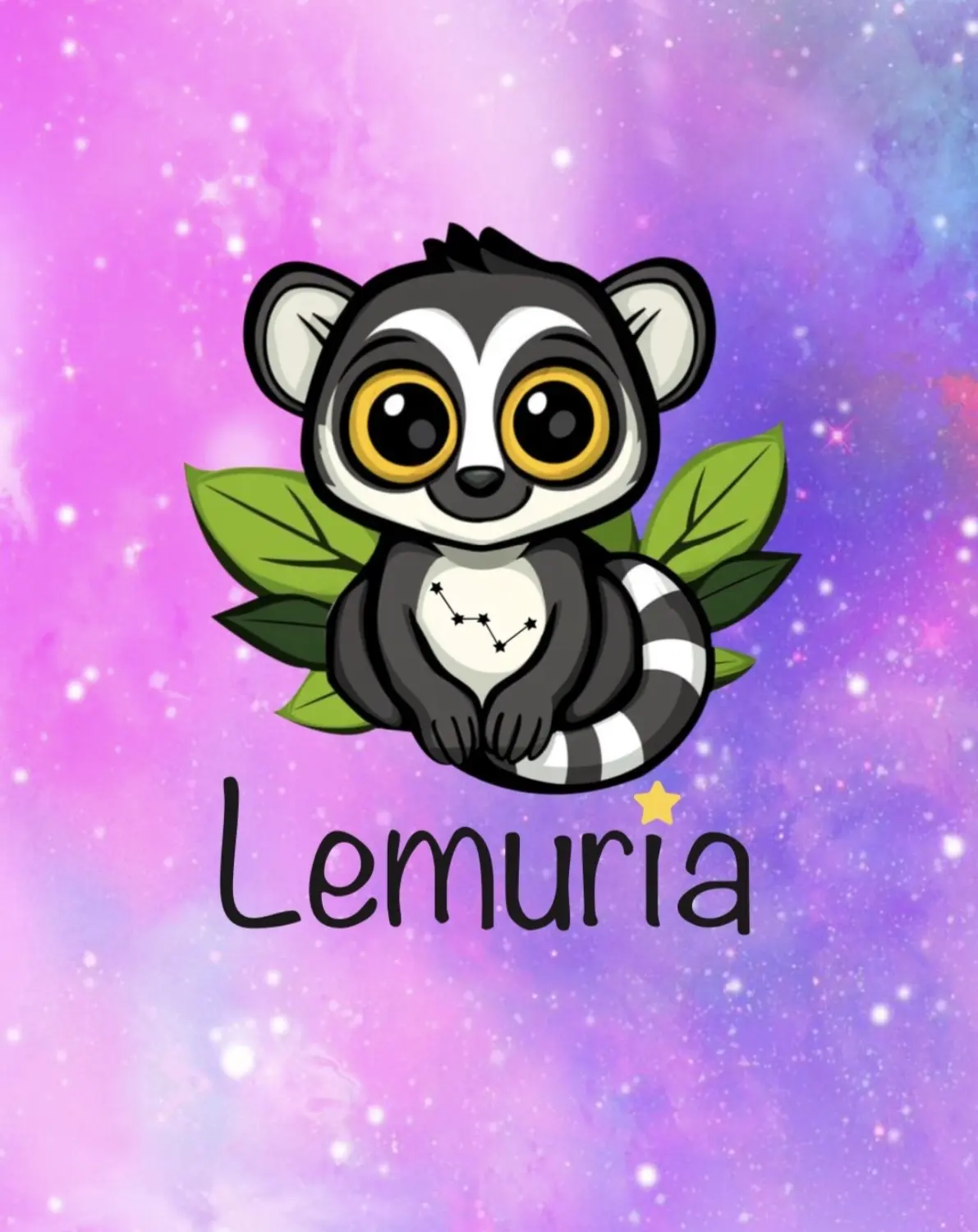 Lemuria - мир, где рождается забота и нежность о вашем малыше 💜

Добро пожаловать в уютный, теплый 