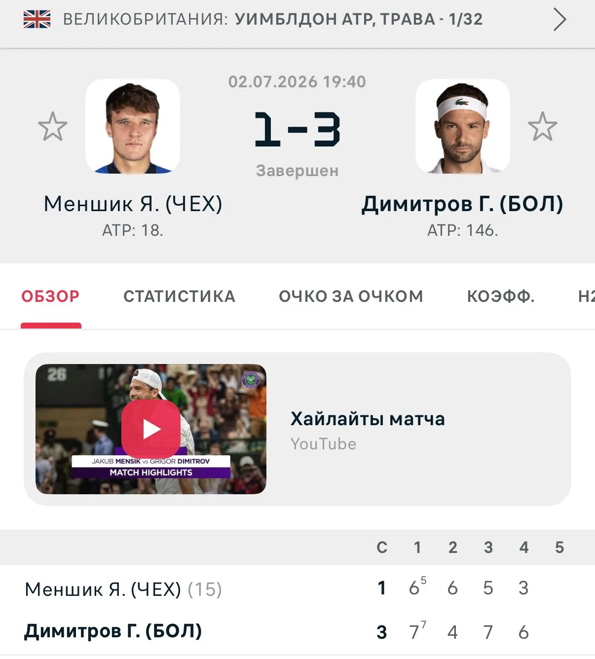 Победа✅✅✅