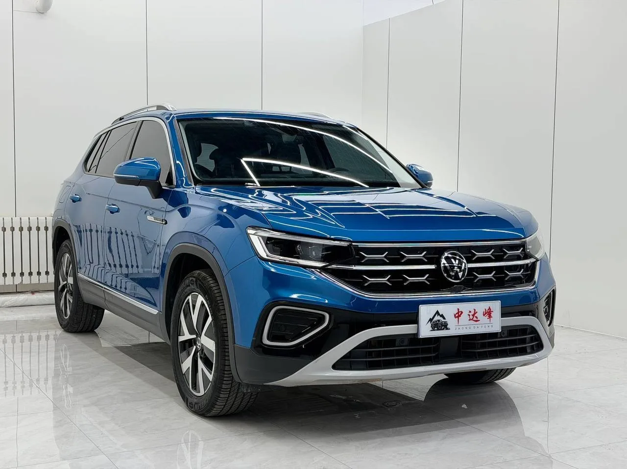 ‼️ Этот автомобиль из 🇨🇳Китая🇨🇳