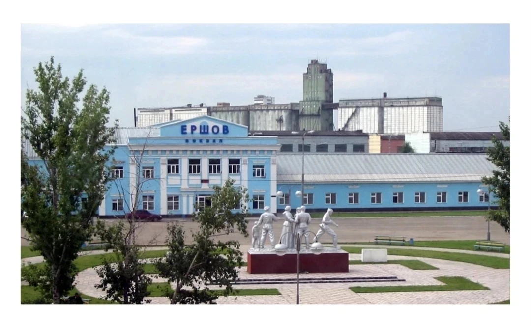 В рамках федерального национального проекта «Формирование комфортной городской среды» 1...