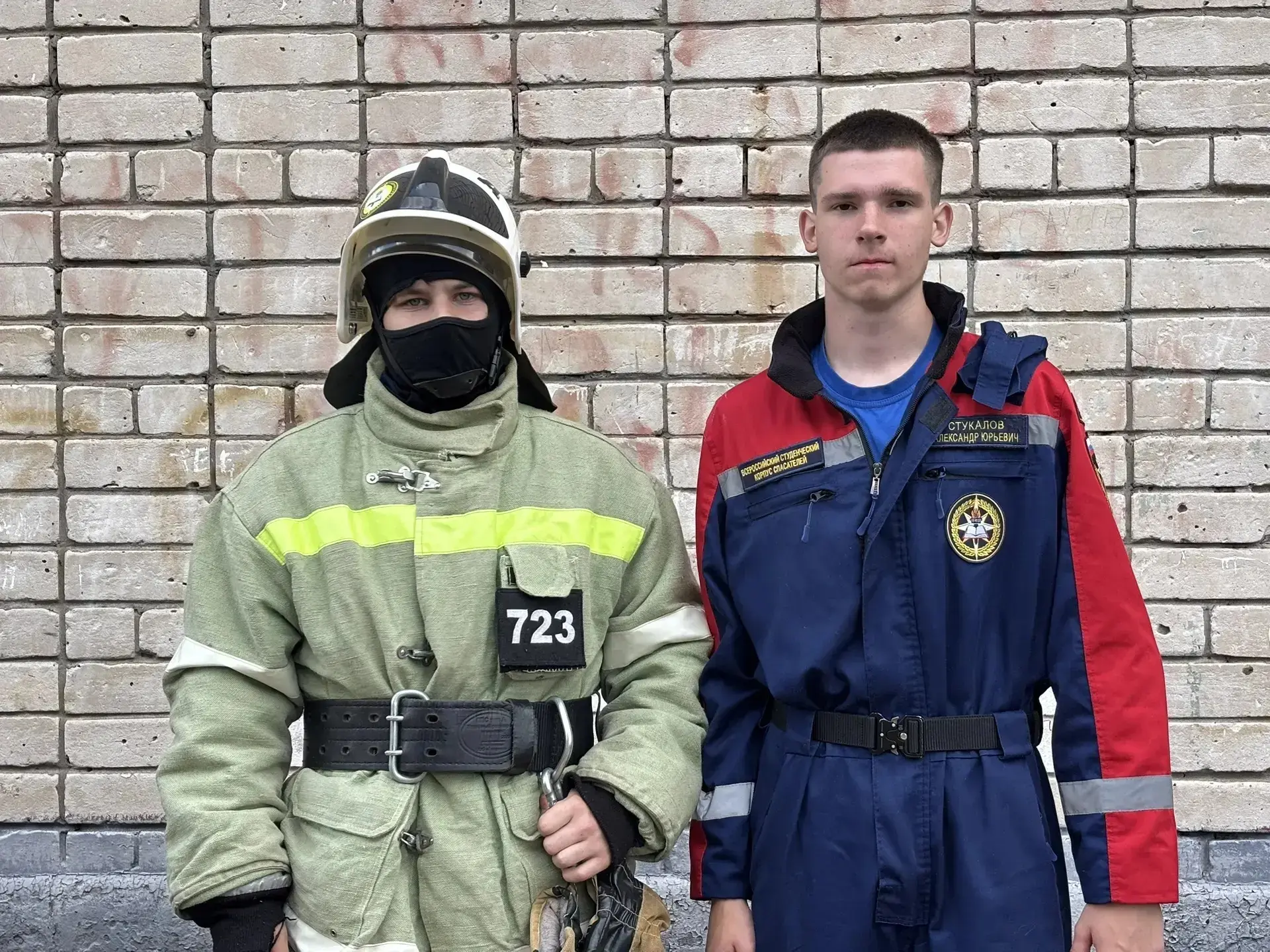 ✅Безопасность — это важно!

В нашем лагере мы знаем: каждый из нас должен знать всё о безопасности, 