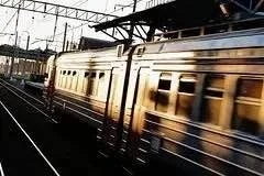 👮‍♂️  Чертановский районный суд Москвы вынес приговор 31-летнему жителю Башкортостана,...