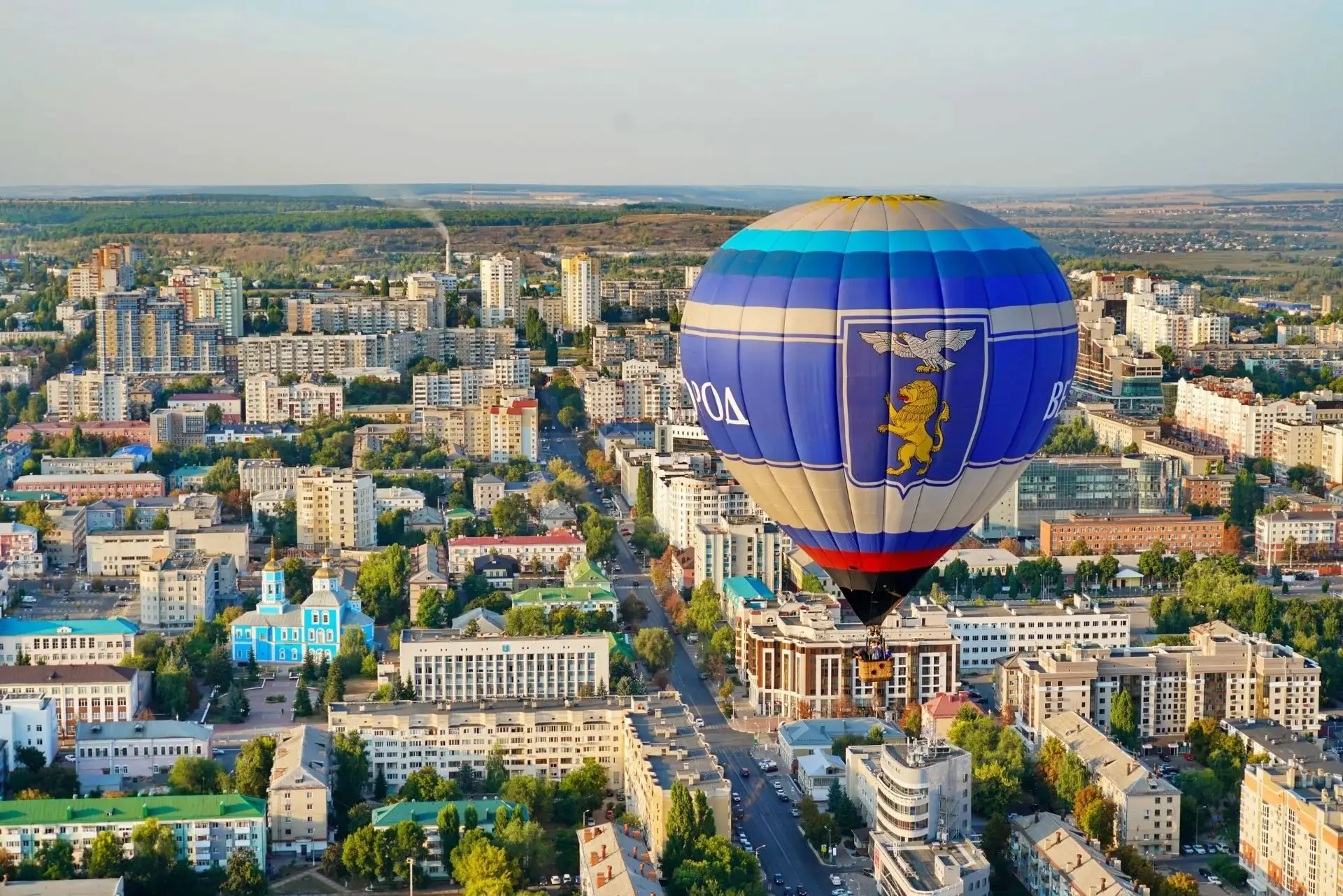 Поздравляем всех причастных с Всемирным днем туризма!