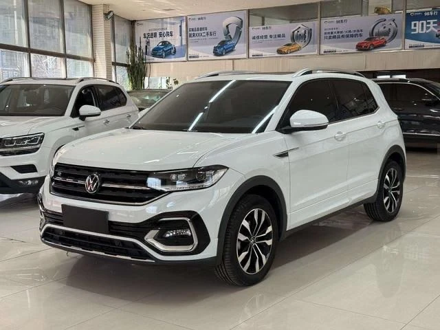 🚗 Продолжаем подборку: авто до 2 000 000 ₽
