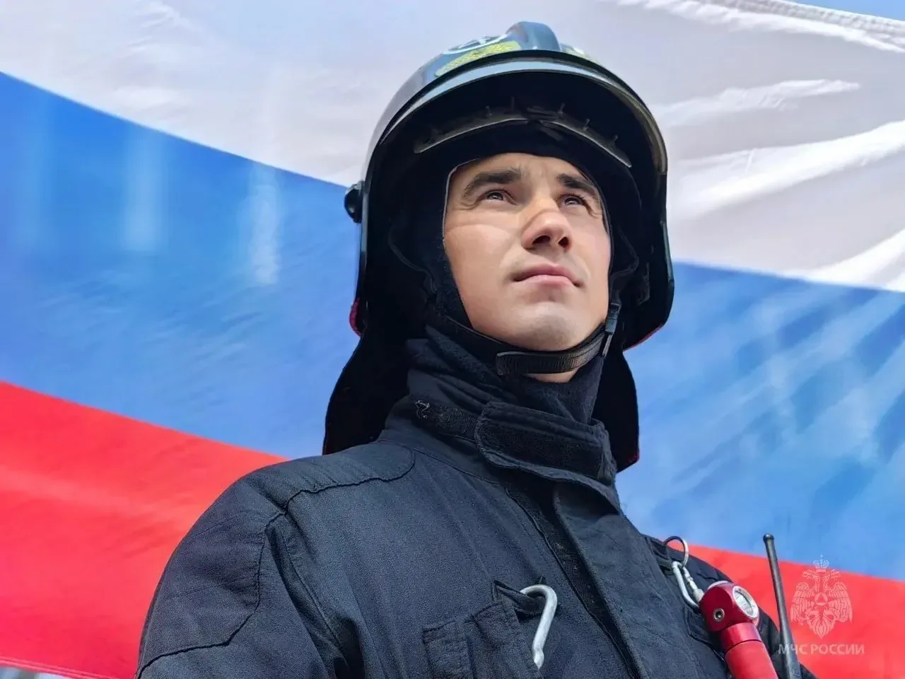 🇷🇺 День России! 

🔹 Ежегодно 12 июня – в день принятия в 1990 году Декларации о государственном с