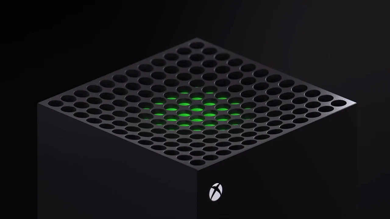Xbox Series подорожала на 33-50 % в Европе и Великобритании в зависимости от модели

О том, что ценн