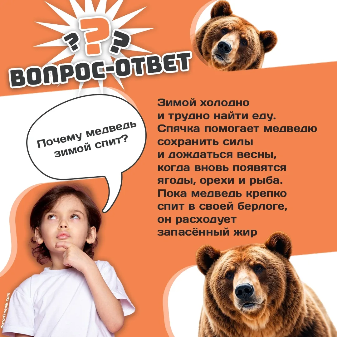 Продолжаем рубрику «Вопрос-ответ»