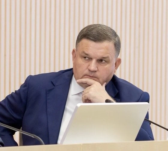 Как полномочный представитель #сенат по взаимодействию с #ЦИКРоссии сегодня принимаю участие в очере